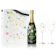 CHAMPAGNE PERRIER JOUET ペリエ ジュエ ベル エポック 2016 1