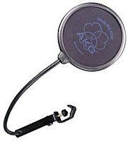 AKG ポップノイズ除去フィルター 1