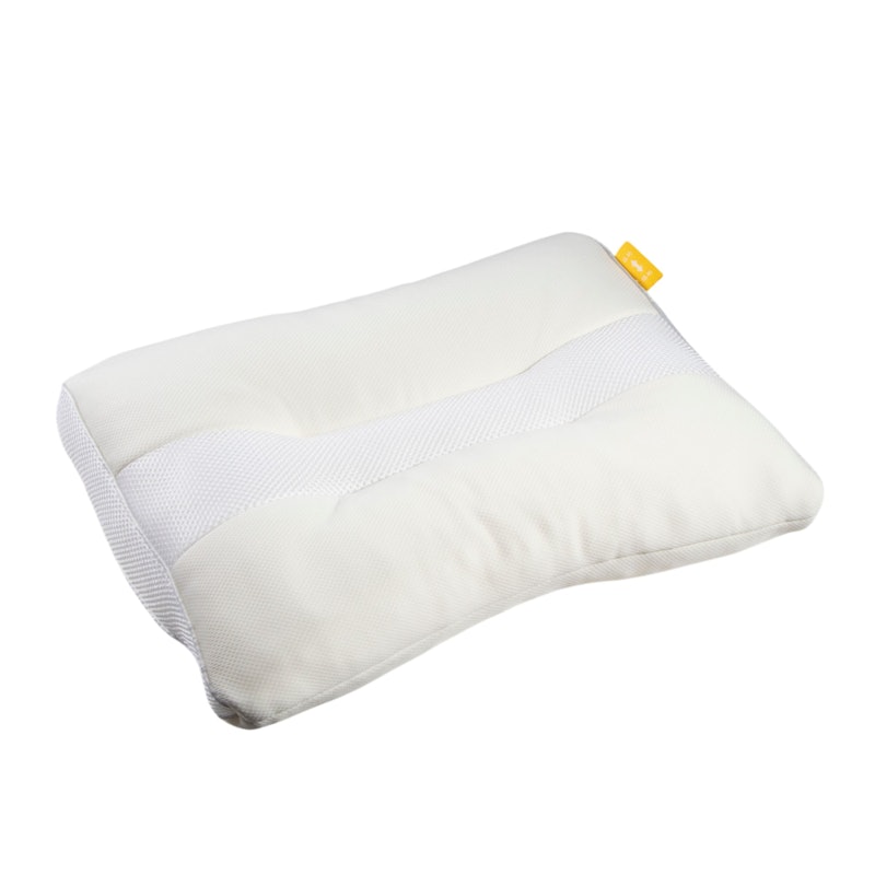 スリープフィットネス 枕 1