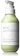RISE ONE スカルプトリートメント ヘアパック成分配合 1