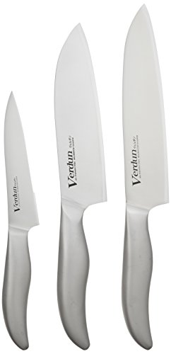 包丁 3本セット 1