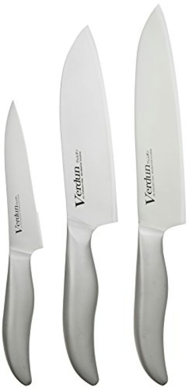 包丁 3本セット 1