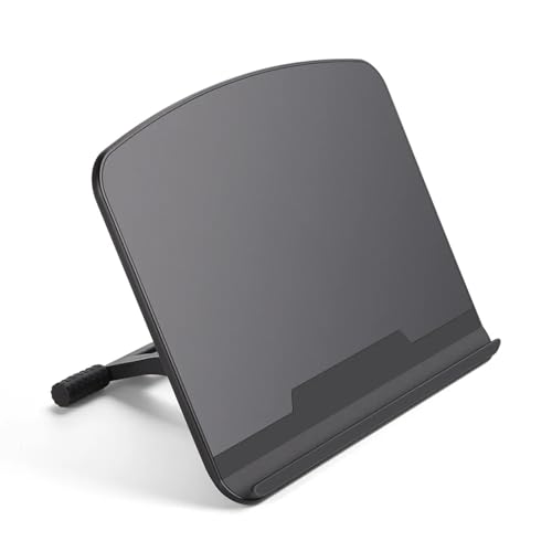 液晶ペンタブレットスタンド 1