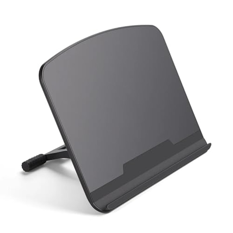 液晶ペンタブレットスタンド 1