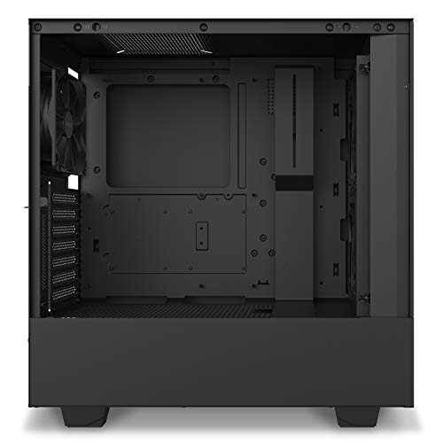 21年 ミドルタワーpcケースのおすすめ人気ランキング選 Mybest