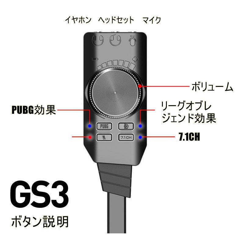 22年 サウンドカードのおすすめ人気ランキング16選 Mybest