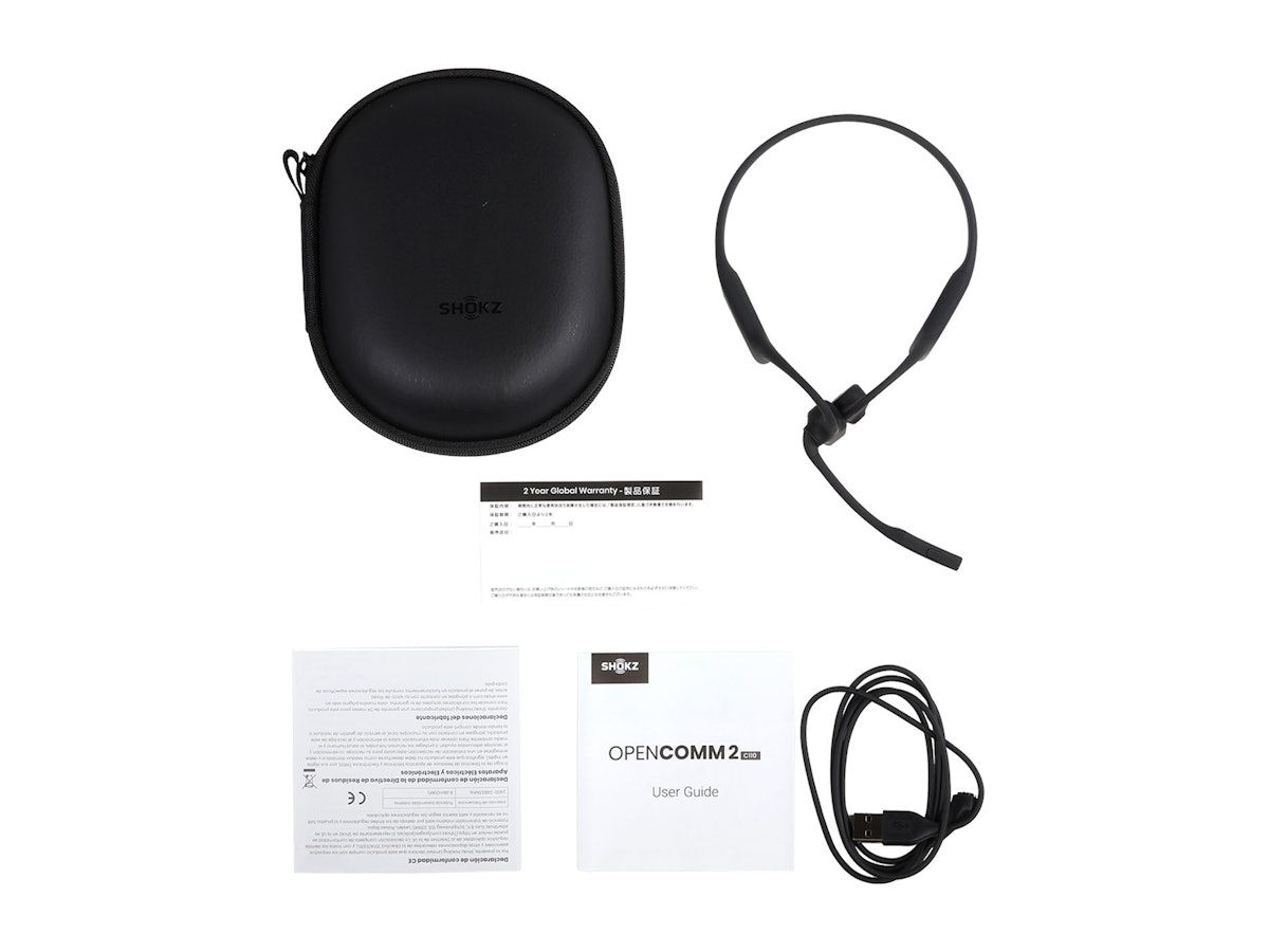 5dee5e9ddccfabbd69c8f352f45eb0 5dee5e9ddccfabbd69c8f352f45eb0