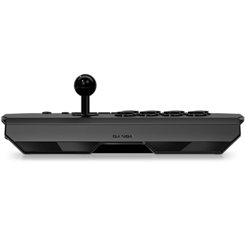 Drone2 3