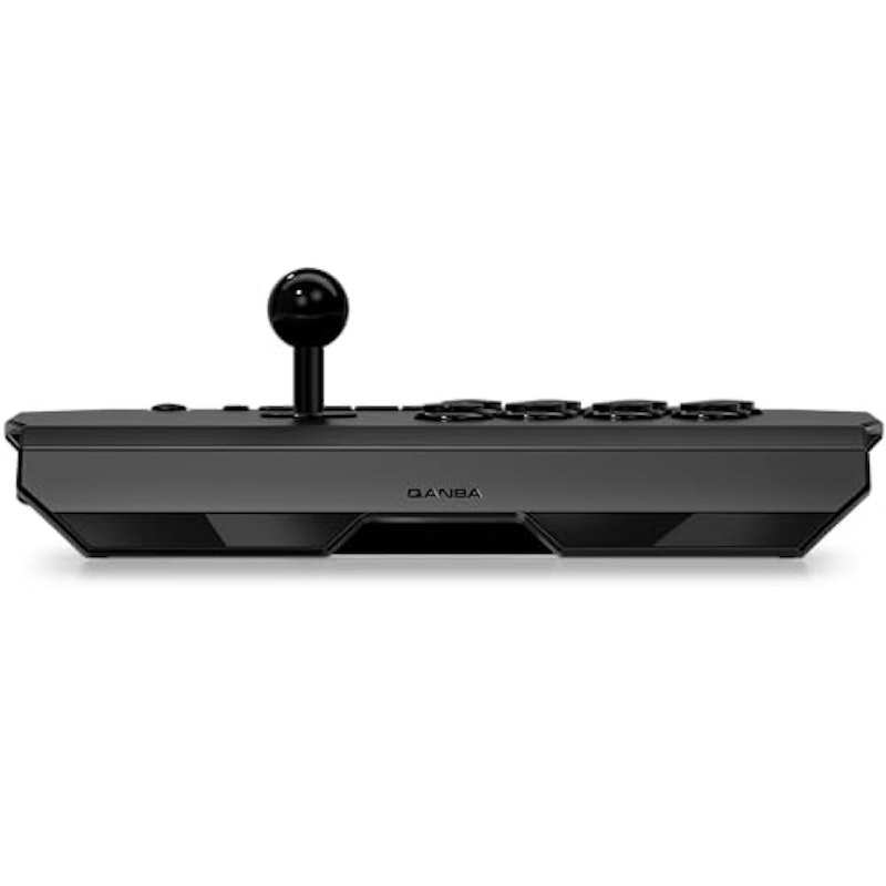 Drone2 3