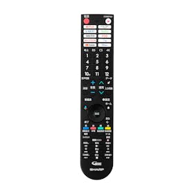 シャープ AQUOS 4K液晶テレビ4T-C42FL1を徹底レビュー!実際に使ってわかったよい点・気になった点は? 5