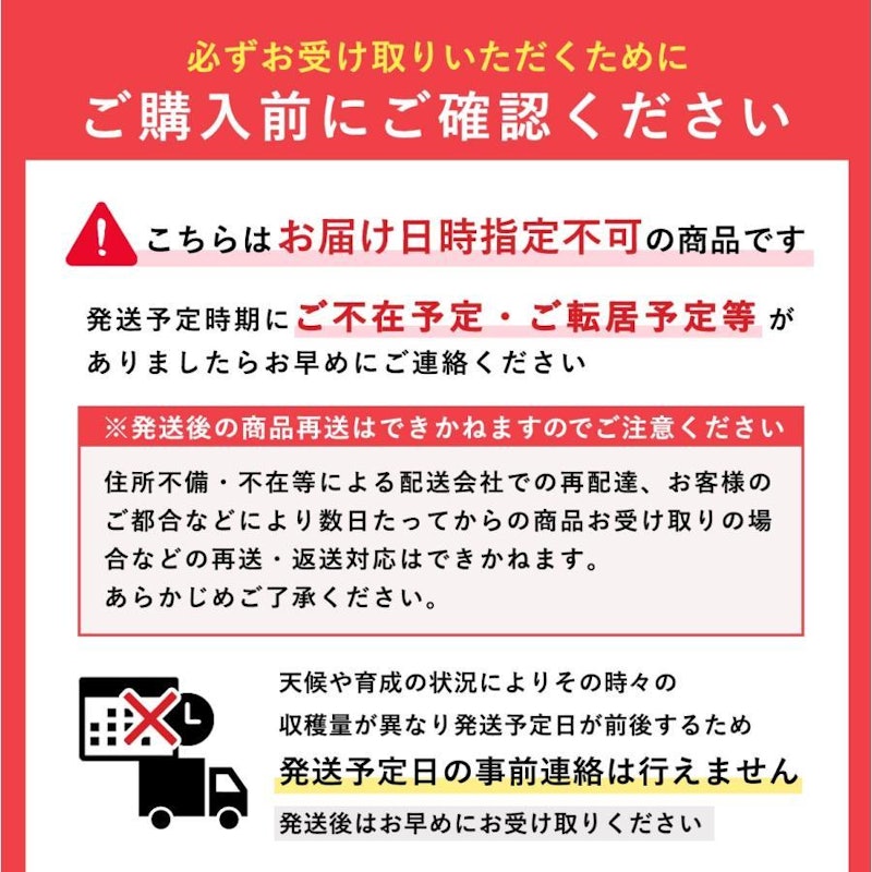 パールホワイト 9