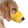 Generic 犬の口輪 1