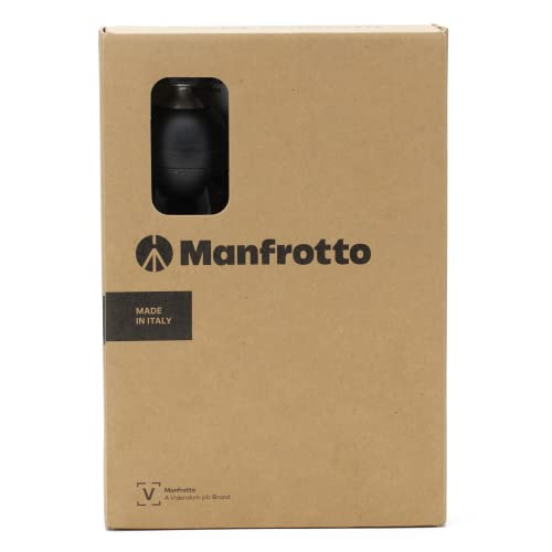 PIXI MII Smart 7