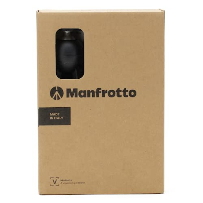 PIXI MII Smart 7