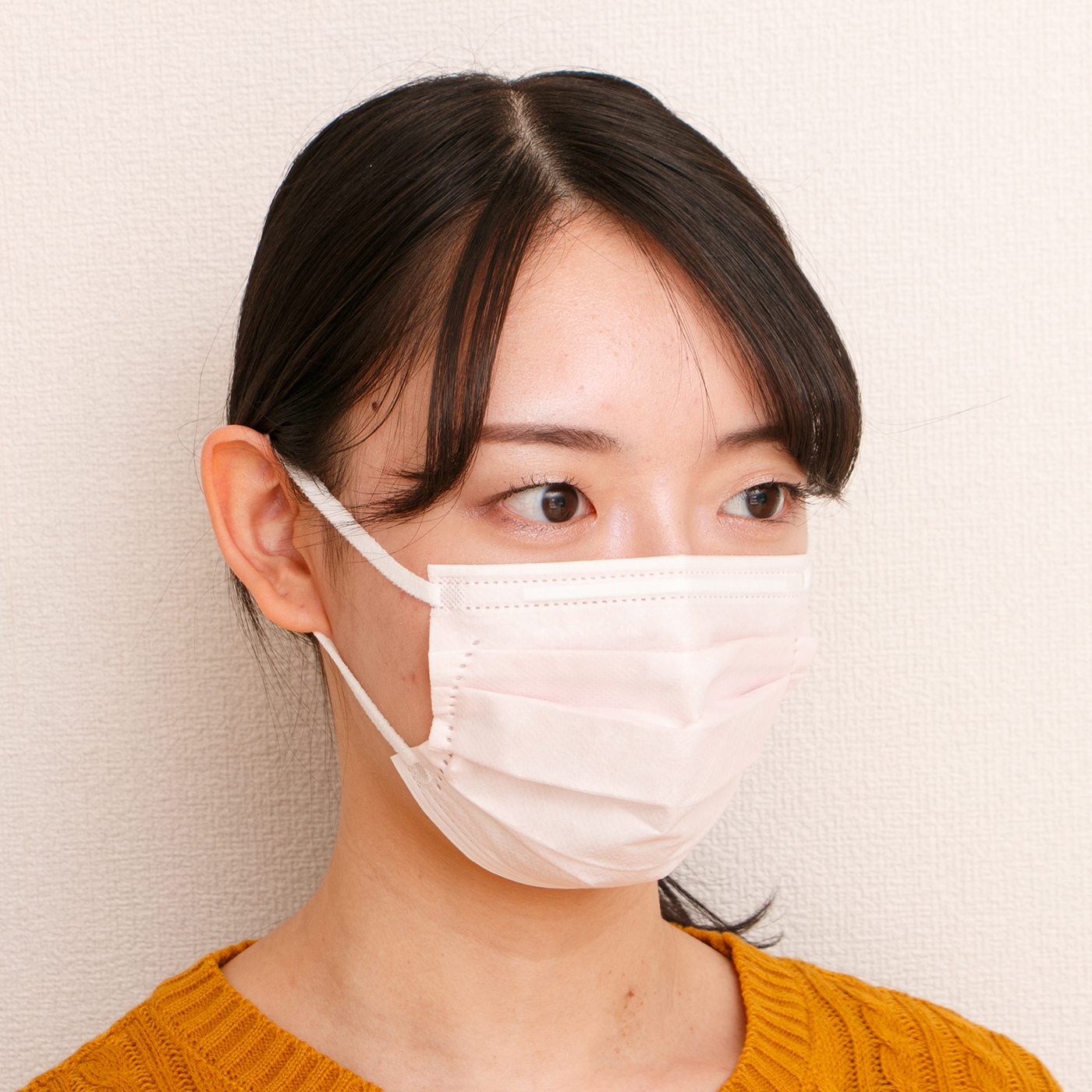 フィッティ シルキータッチ耳ゴムふわりを他商品と比較!口コミや評判を実際に使ってレビューしました! | mybest フィッティ シルキータッチ耳ゴムふわりを他商品と比較!口コミや評判を実際に使ってレビューしました! | mybest