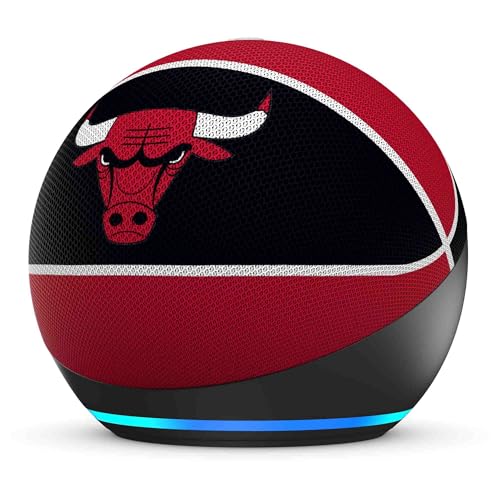 第5世代 NBA公式認定エディション 1