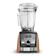 Vita-Mix Corporation A3500i 1