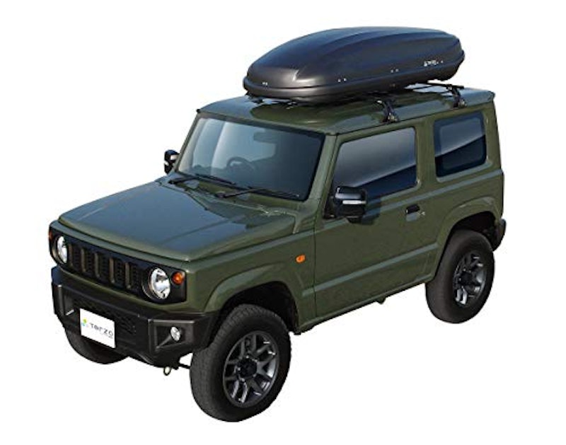 22年 ルーフボックスのおすすめ人気ランキング12選 Mybest 22年 ルーフボックスのおすすめ人気ランキング12選 Mybest