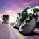 Soner Kara Traffic Rider 1