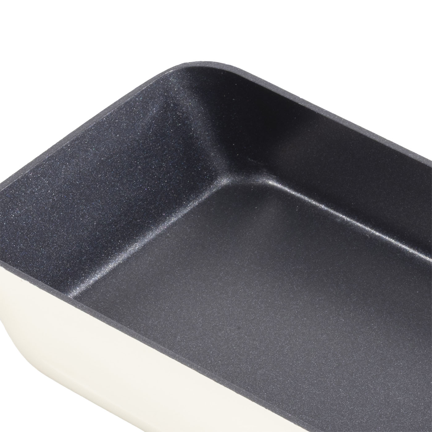 フルリ ミニ玉子焼き器 4