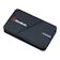 AVerMedia LIVE GAMER EXTREME 3 1