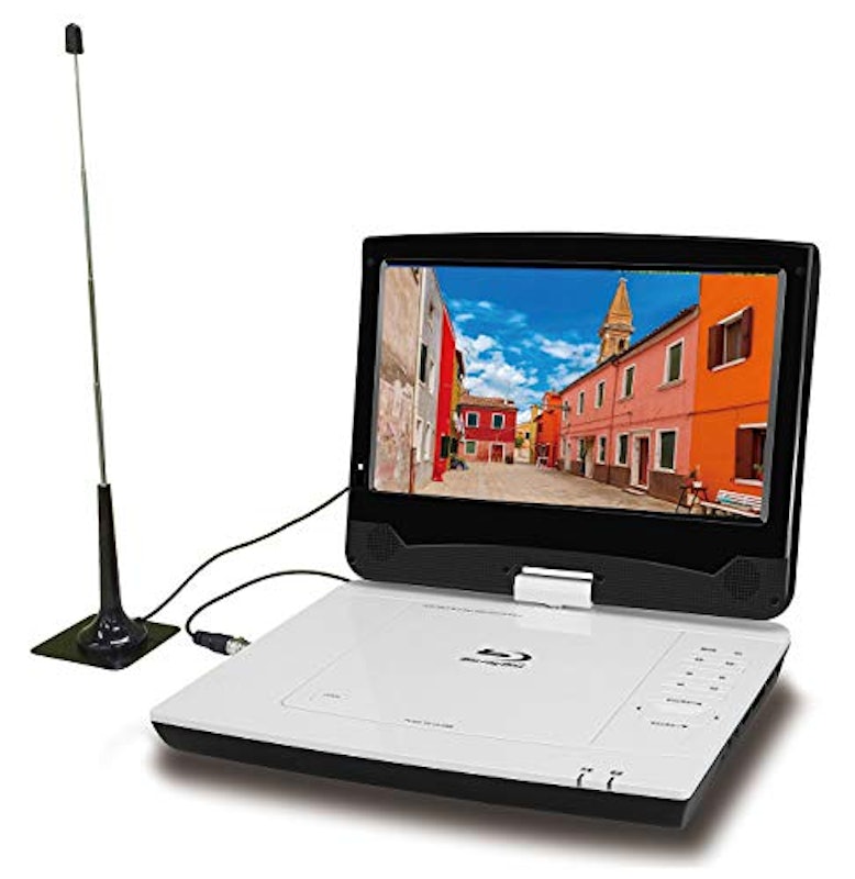 22年 ポータブルブルーレイプレーヤーのおすすめ人気ランキング10選 Mybest 22年 ポータブルブルーレイプレーヤーのおすすめ人気ランキング10選 Mybest