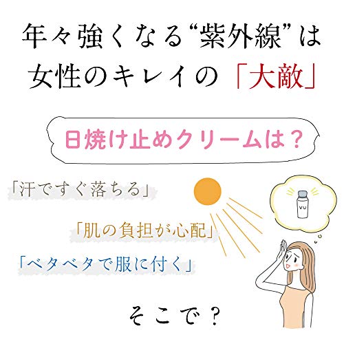 プロケアホワイト 3