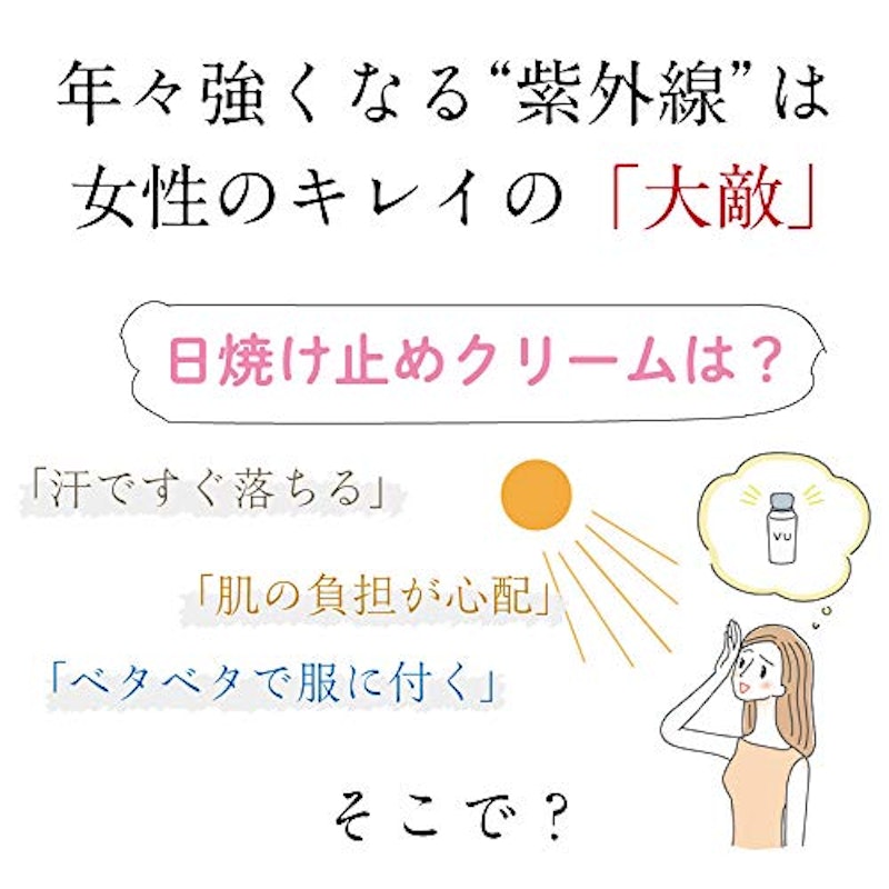 プロケアホワイト 3