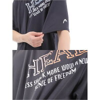 夏用ジャージ上下セット 4