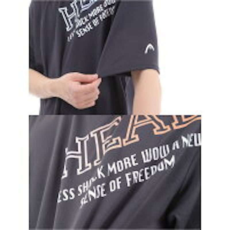 夏用ジャージ上下セット 4