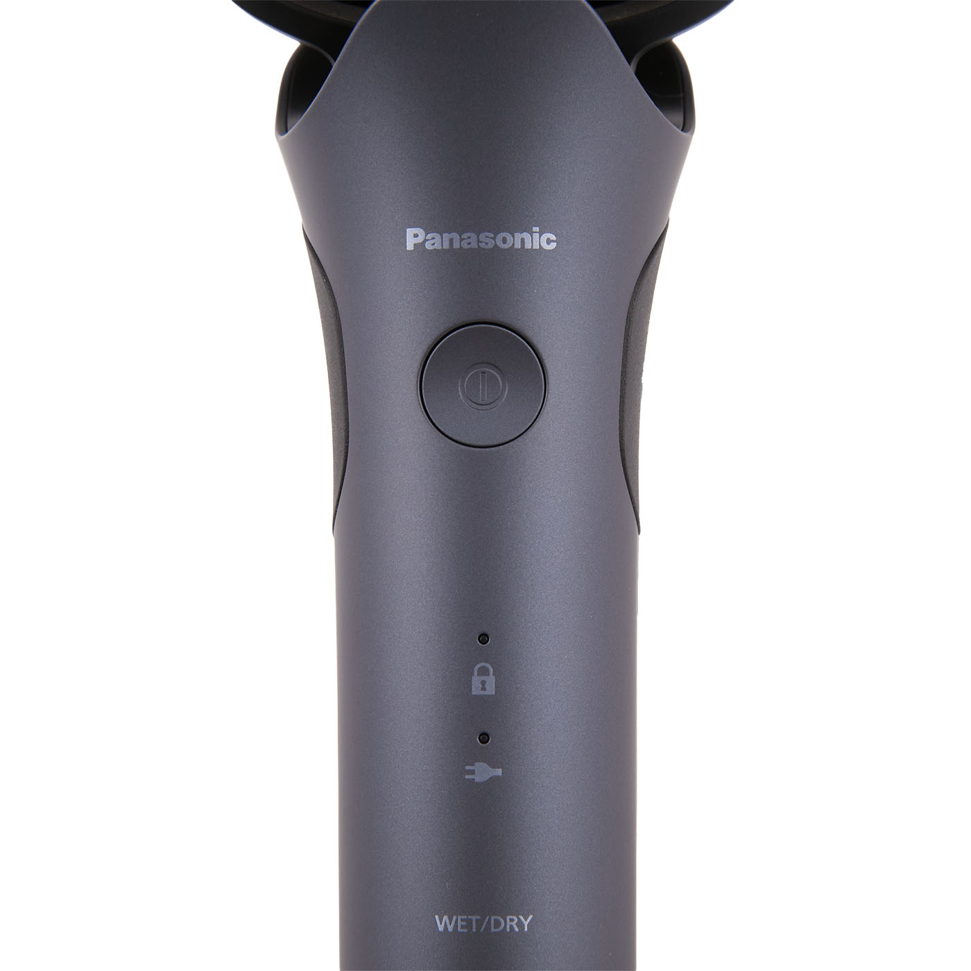 パナソニック ラムダッシュ 3枚刃 ES-L380Wを検証レビュー！電気