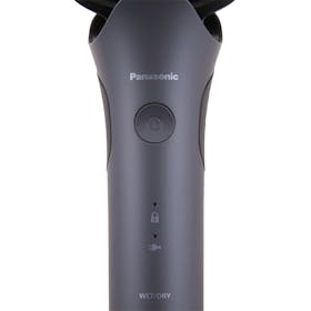 パナソニック ラムダッシュ 3枚刃 ES-L380Wを検証レビュー!電気 パナソニック ラムダッシュ 3枚刃 ES-L380Wを検証レビュー!電気