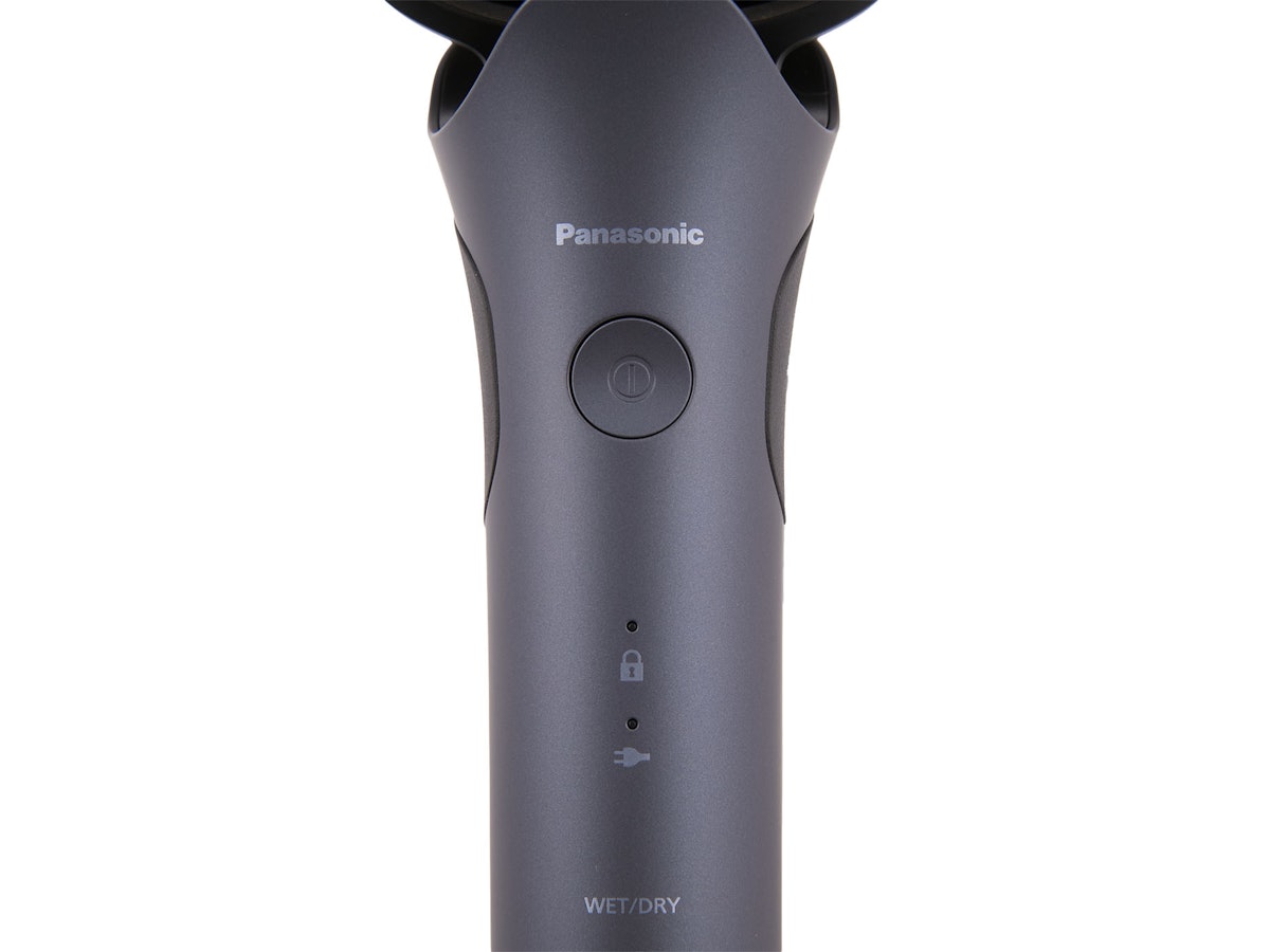 パナソニック ラムダッシュ 3枚刃 ES-L380Wを検証レビュー!電気 パナソニック ラムダッシュ 3枚刃 ES-L380Wを検証レビュー!電気