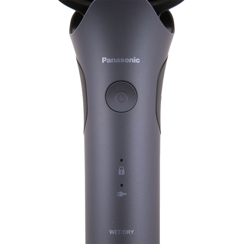 パナソニック ラムダッシュ 3枚刃 ES-L380Wを検証レビュー!電気 パナソニック ラムダッシュ 3枚刃 ES-L380Wを検証レビュー!電気