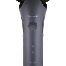 パナソニック ラムダッシュ 3枚刃 ES-L380Wを検証レビュー!電気 パナソニック ラムダッシュ 3枚刃 ES-L380Wを検証レビュー!電気