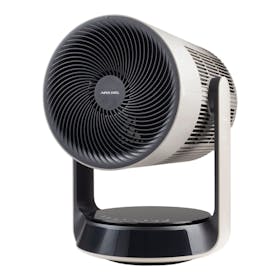 アピックスインターナショナル APIX Air Purifier Circulator クチコミ評価・評判&検証レビュー 1