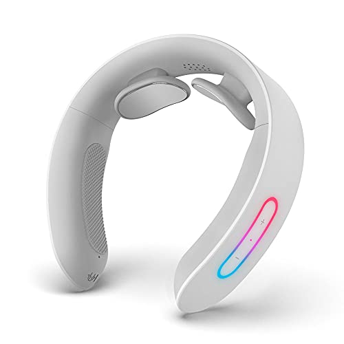 夕食を食べる 好む お願いします クリスマス プレゼント 妻 50 代 パトワ うめき声 フルート