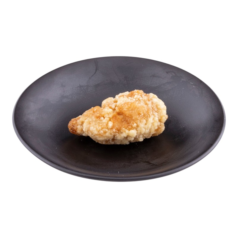 鶏竜田揚げ 2