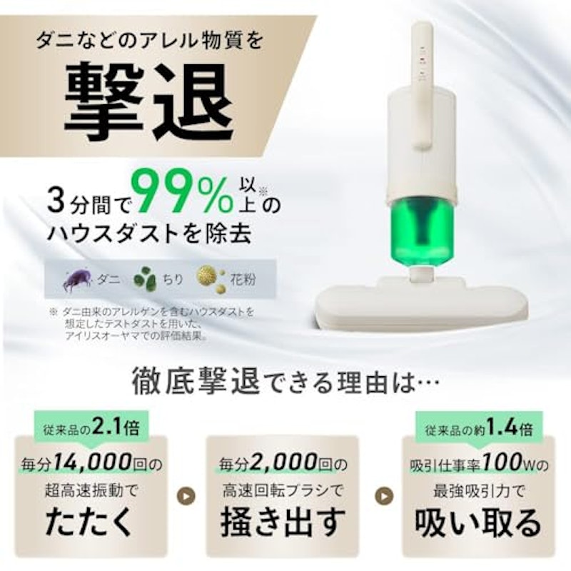ワイドヘッド 3