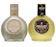 Mozart Distillerie チョコレートリキュール 1