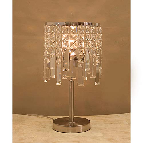 アンティーク調のテーブルランプのおすすめ人気ランキング【2025年12月