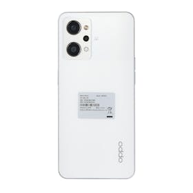 OPPO Reno9 Aを検証レビュー!Androidスマホの選び方も紹介 3