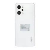 OPPO Reno9 Aを検証レビュー!Androidスマホの選び方も紹介 | マイベスト OPPO Reno9 Aを検証レビュー!Androidスマホの選び方も紹介 | マイベスト