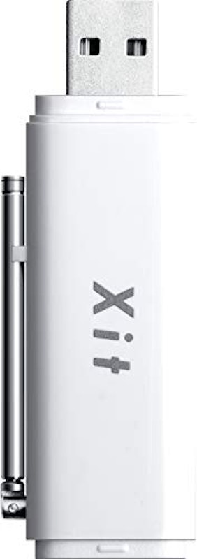 Xit Stick 2