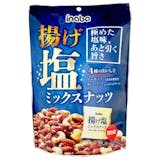 ミックスナッツのおすすめ人気ランキング【2026年8月】 5