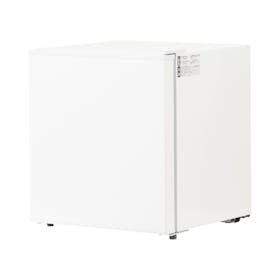吉井電気 Abitelax 1ドア46L冷蔵庫 AR521を検証レビュー!小型 吉井電気 Abitelax 1ドア46L冷蔵庫 AR521を検証レビュー!小型