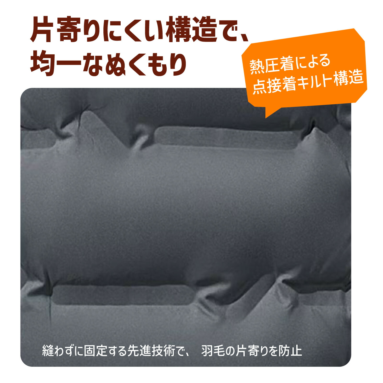 ゴルフベスト 3