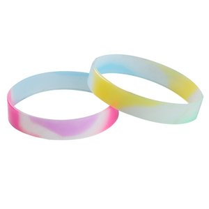 21年 虫除けリングのおすすめ人気ランキング7選 Mybest