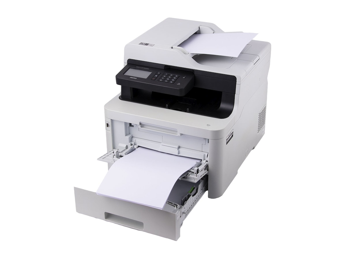 g*7様 Brother MFC-L3770CDW カラーレーザー複合機 Amazon.co.jp g*7様 Brother MFC-L3770CDW カラーレーザー複合機 Amazon.co.jp