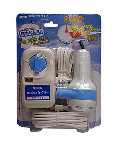 風呂水ポンプ 1